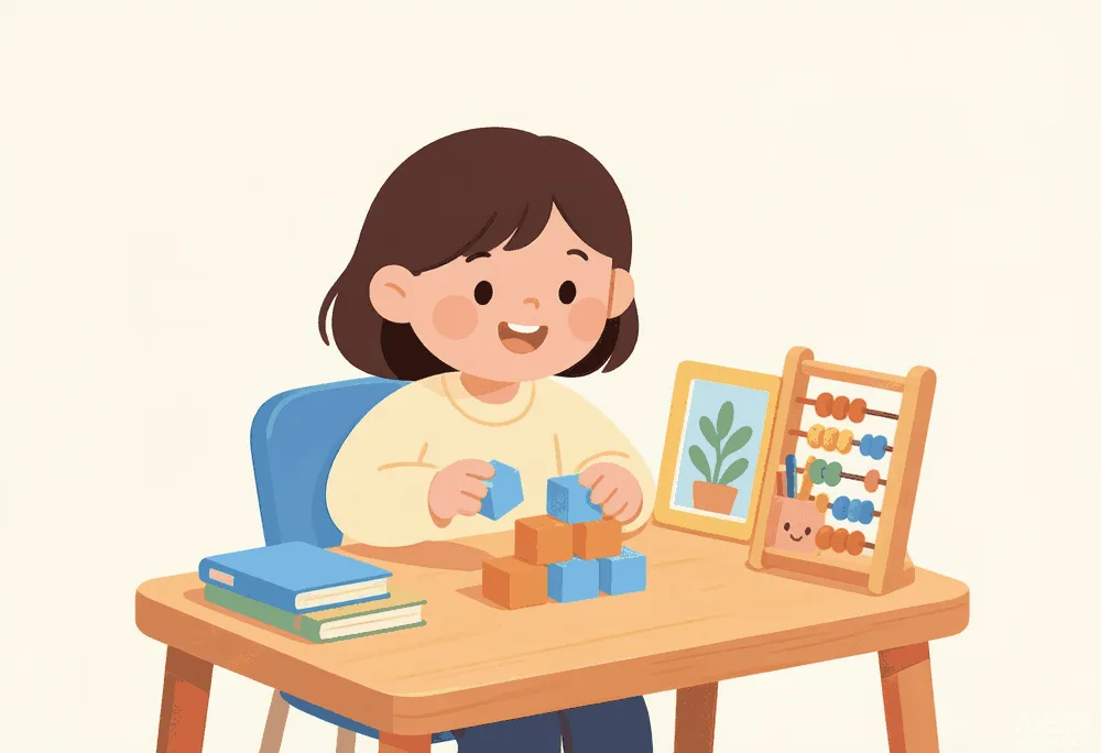 小学数学错题本怎么用?3组对比数据告诉你差别有多大 - 配图