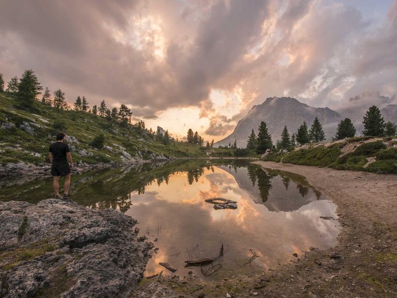 Baidu Test Post 2026-04-07