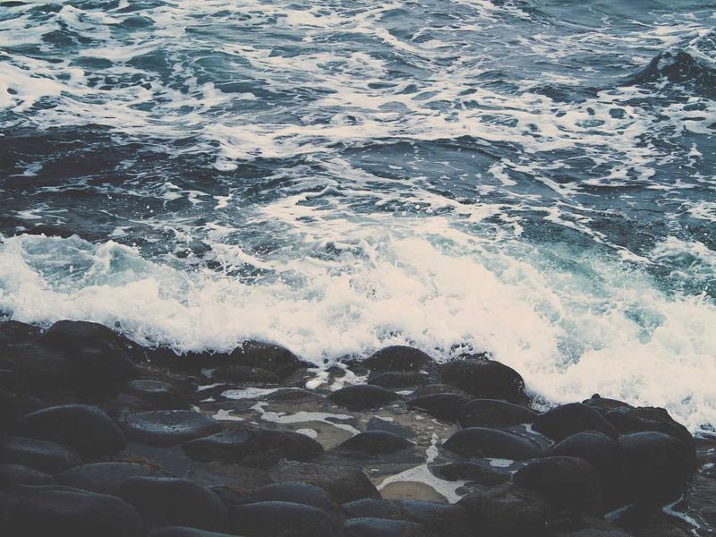 李跳跳跳广告神器