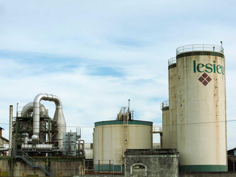 影梭定位修改大师