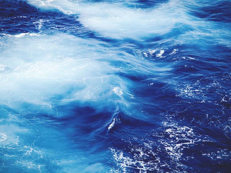 可灵无限灵感值