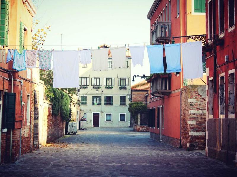 UC网盘批量转存工具