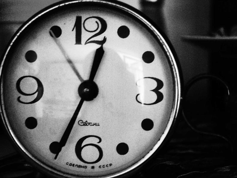 迅雷最新不限速版