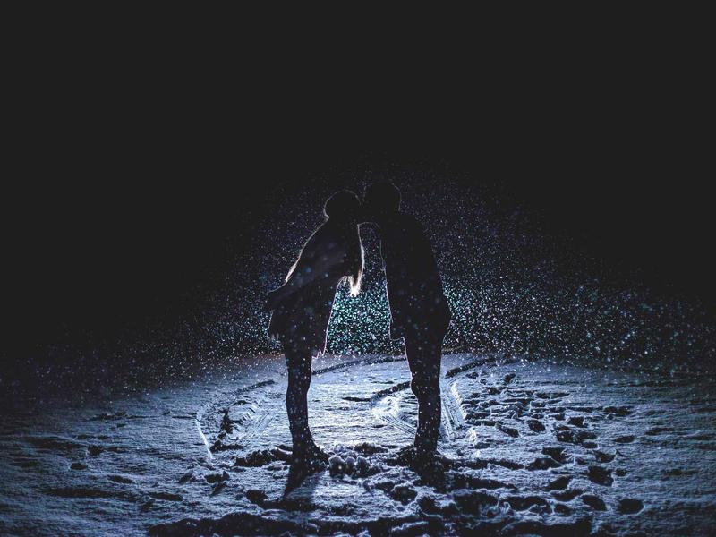 农村自建房图纸合集