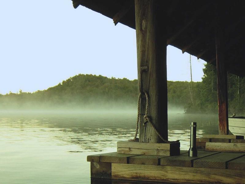 中医补肾壮阳秘方