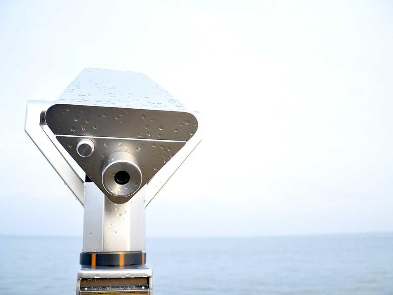 U盘重装系统电脑维修