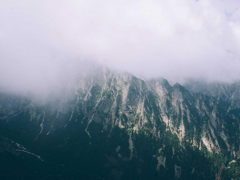 心理学通识看透人性