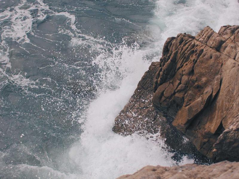 书法教程零基础写出一手好字