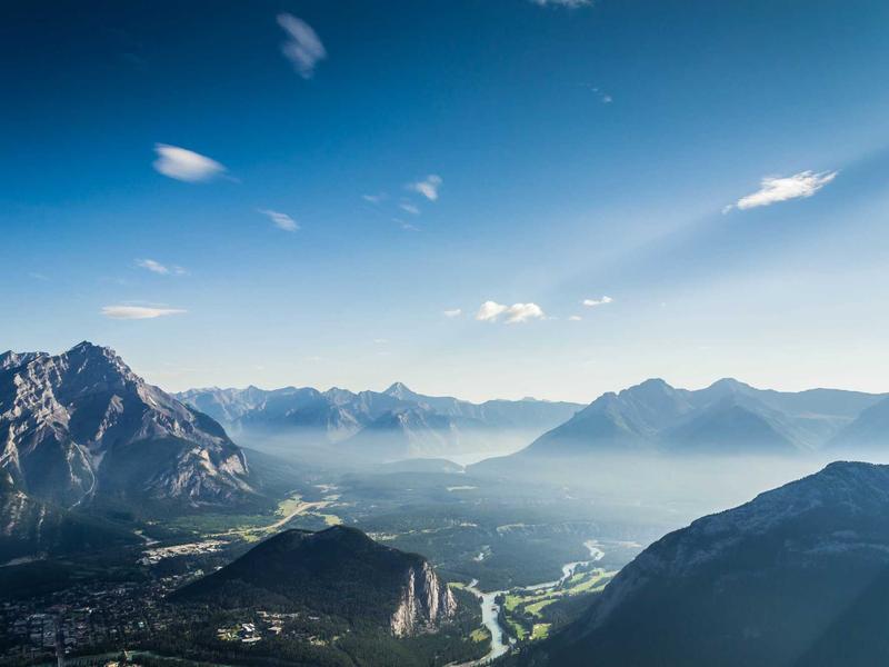 小家电维修从入门到精通
