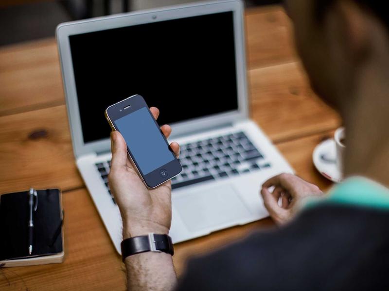 国际象棋入门教程