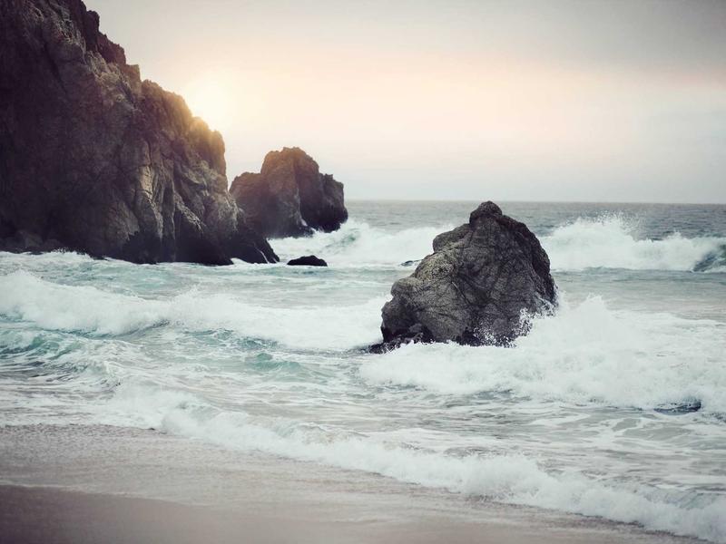 剪映从入门到精通100课