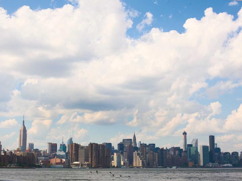 美丽芭蕾孕期特辑