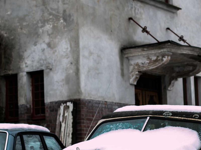 AI扣子Coze自动化工作流教程