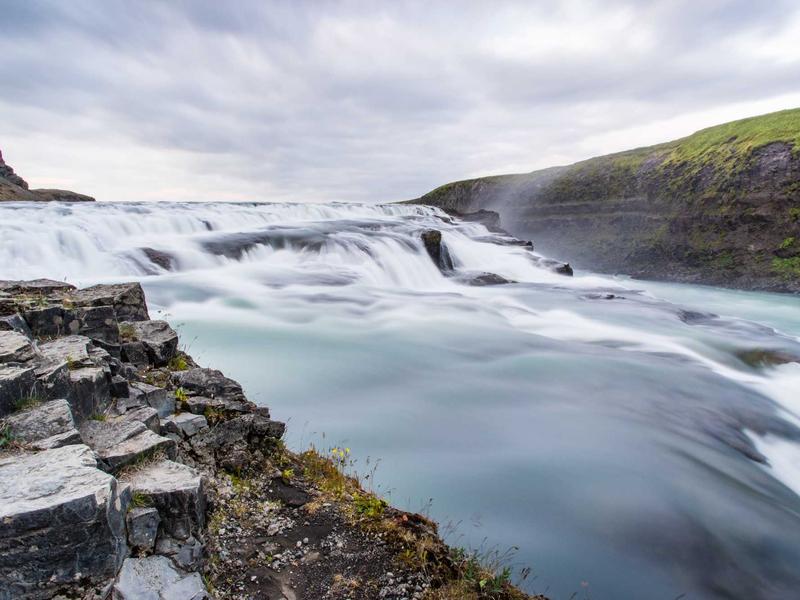 超级个体 普通人创造财富的无限游戏