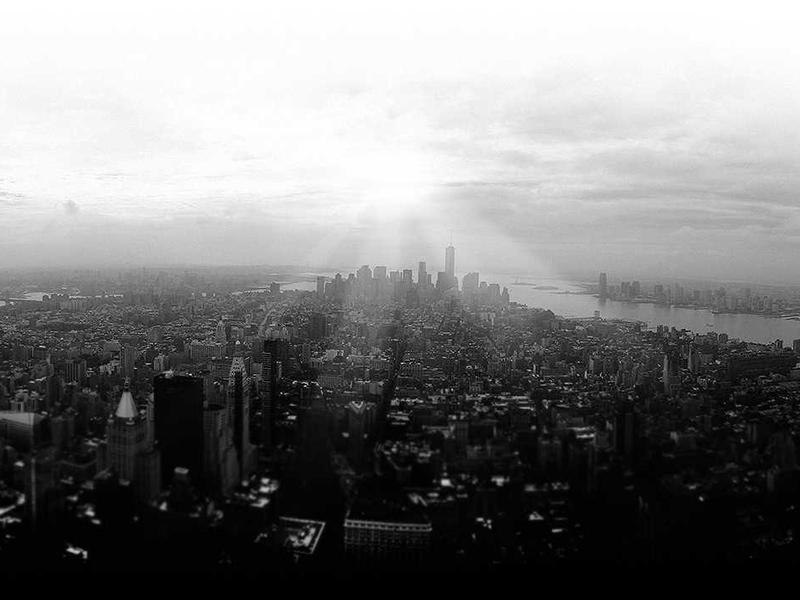 零基础理财入门课