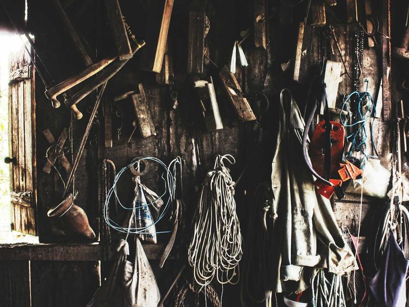 新手入行互联网月入6000完全指南