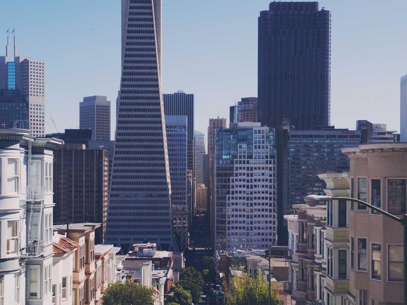 剪映预设专场蒙版调色合集