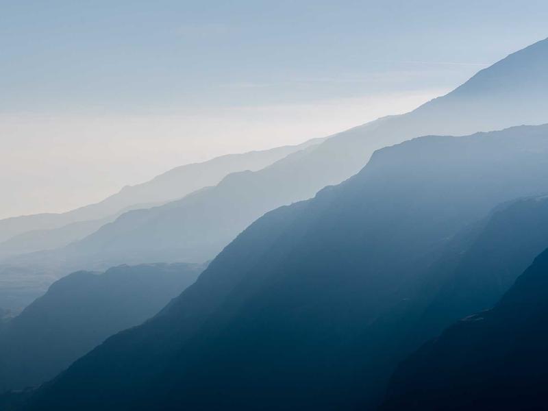 零基础学唱粤语歌曲