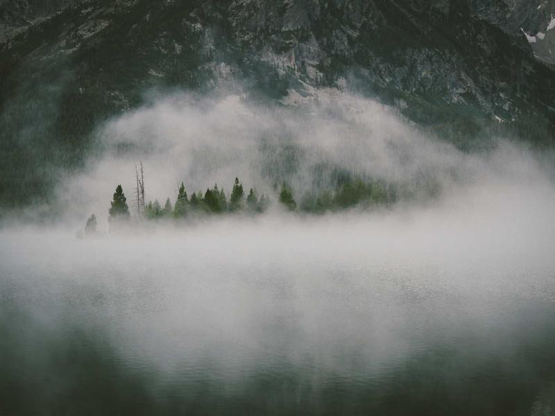 003车载高清MV持续更新