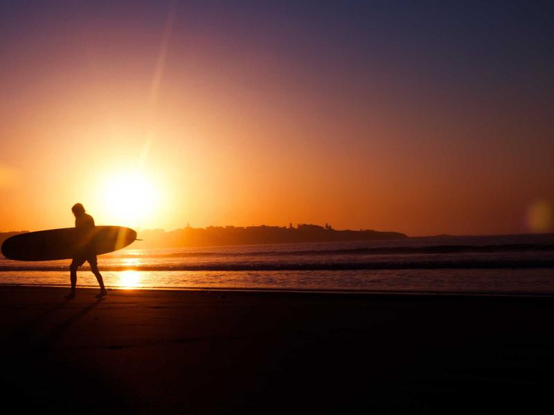 百万富翁快车道