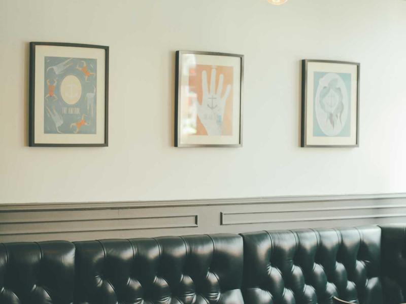 上万首音乐合集