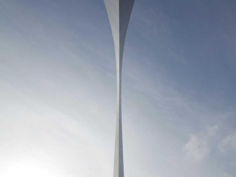 重磅黑料深夜剧情