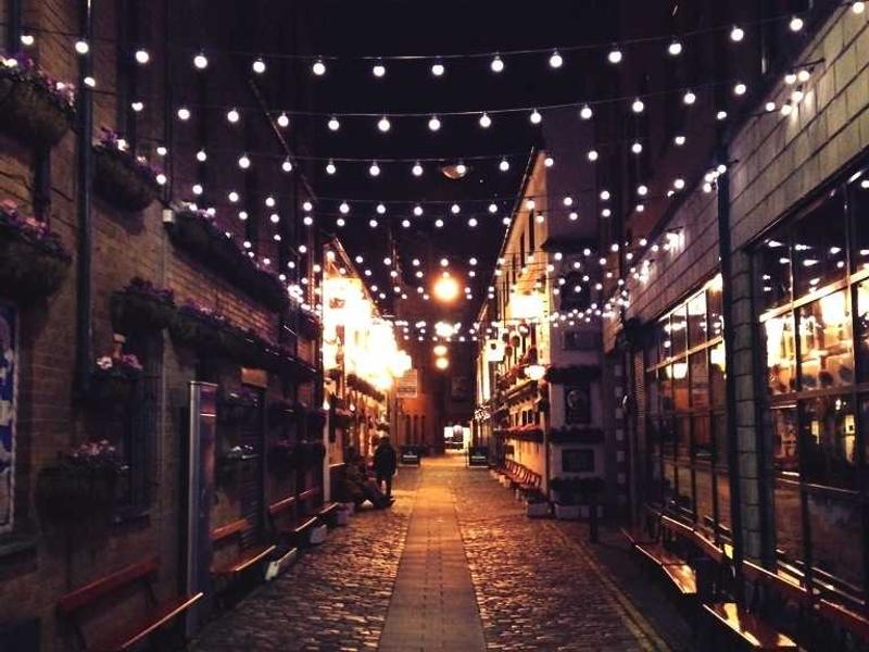 情非得以写真合集