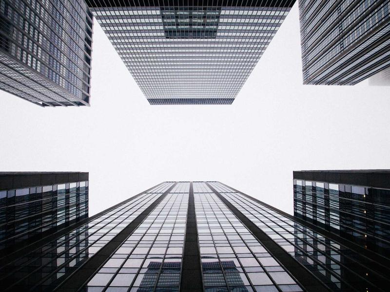 Solidworks新手练习教程