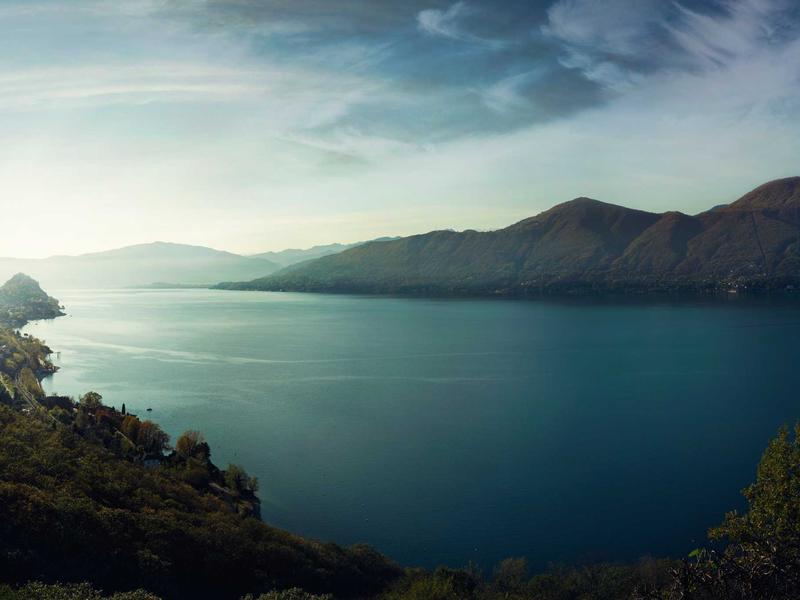 韩国3级电影10部