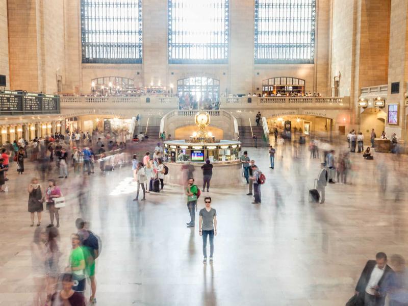 收费短剧合集361部