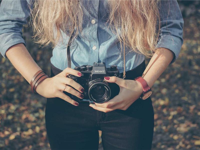 12个月从0赚到100万美金