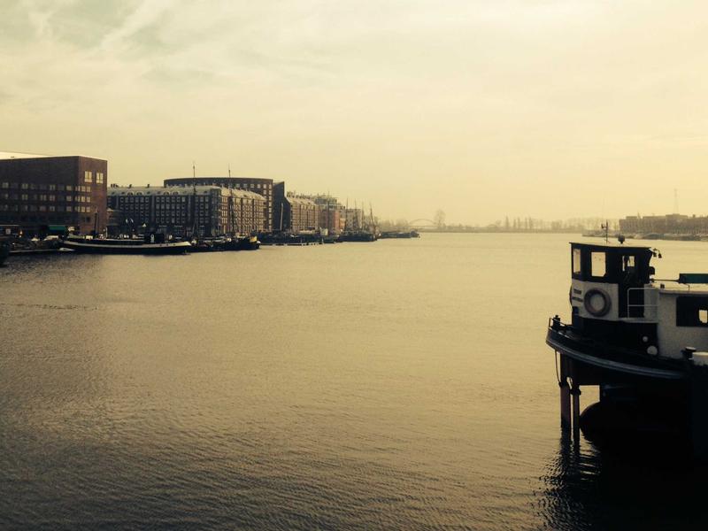 全球获奖艺术片十部