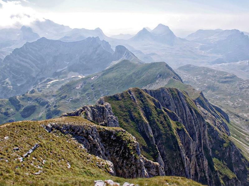 美图壁纸福利多多