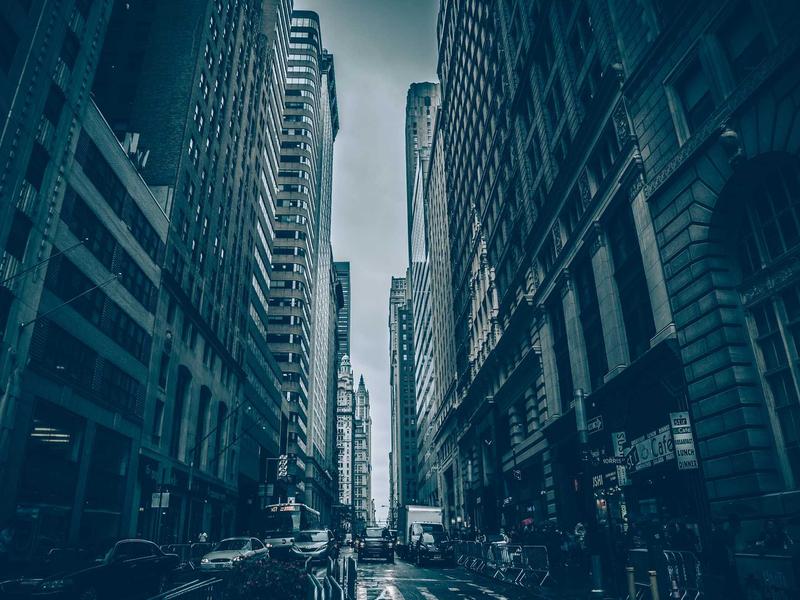 无法抗拒的他R剧