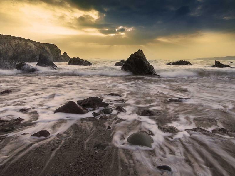 注册卡采购渠道