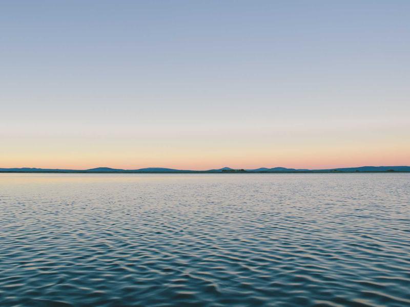 扣子空间邀请码共享