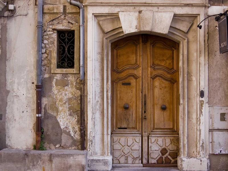 德国巴伐利亚图书馆中国汉籍藏书728册PDF