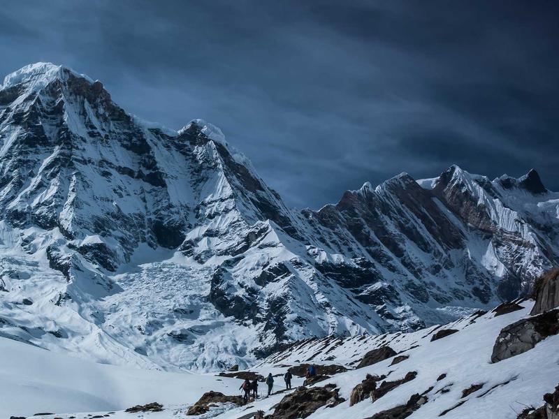 各行各业源码1900套合集
