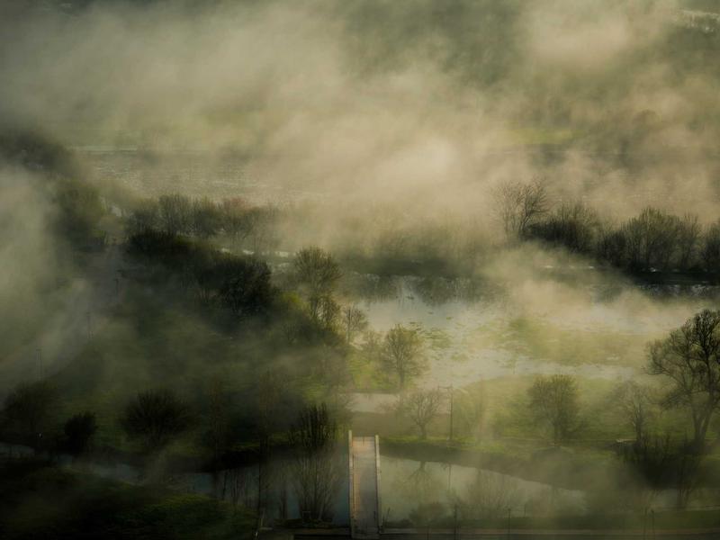 各行业精选付费课程资料1TB