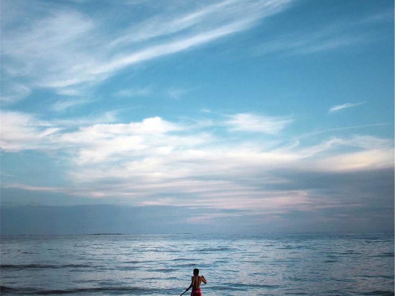 古代房事秘籍大全25本