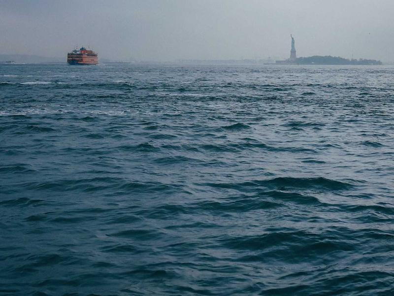 黑客技术学习书籍合集