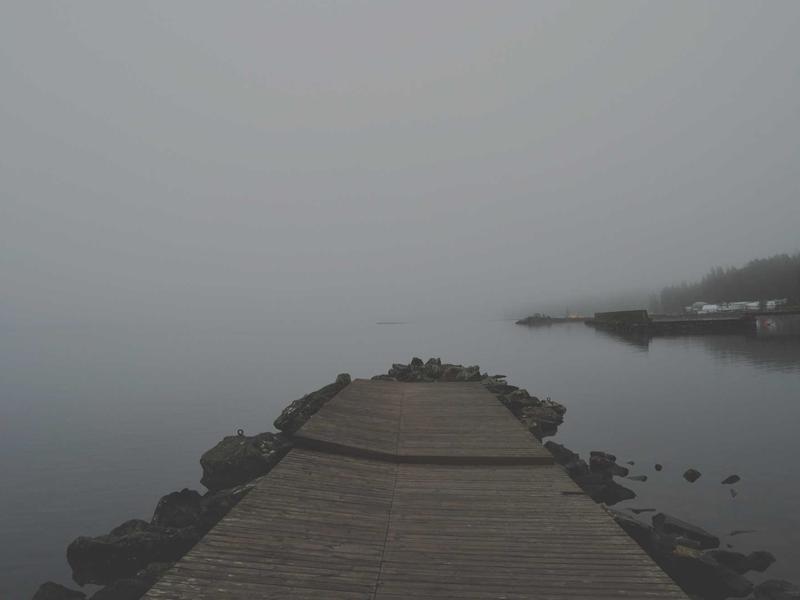 心理学书籍301本