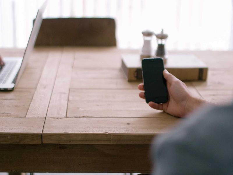 曾国藩智慧精髓大合集