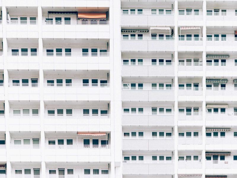 超级好玩的科普书套装4册