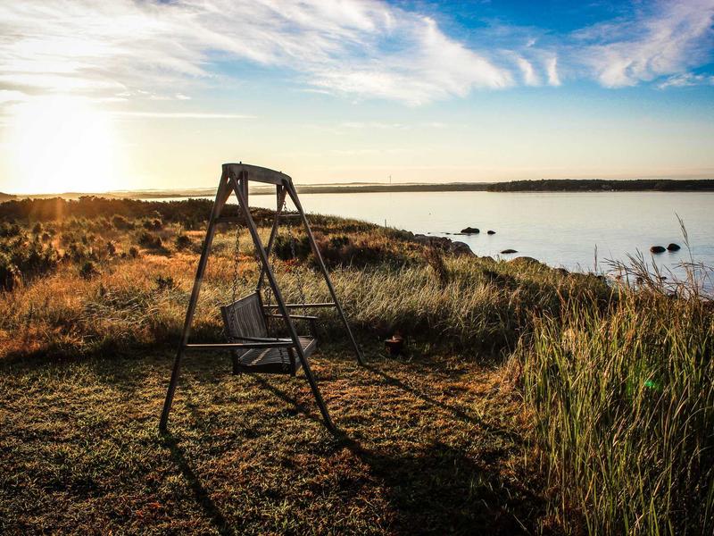 豆瓣评分最高170本精选