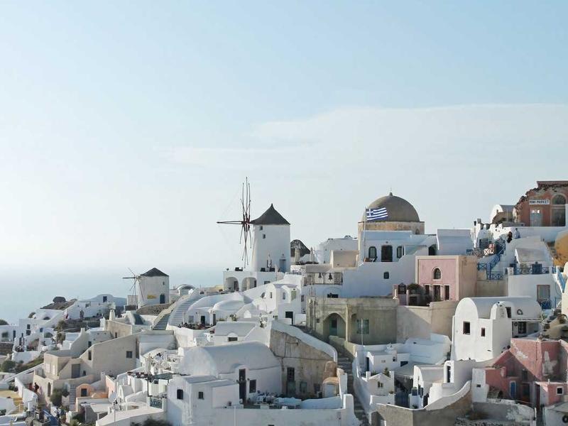 顶级销售必读24本书PDF