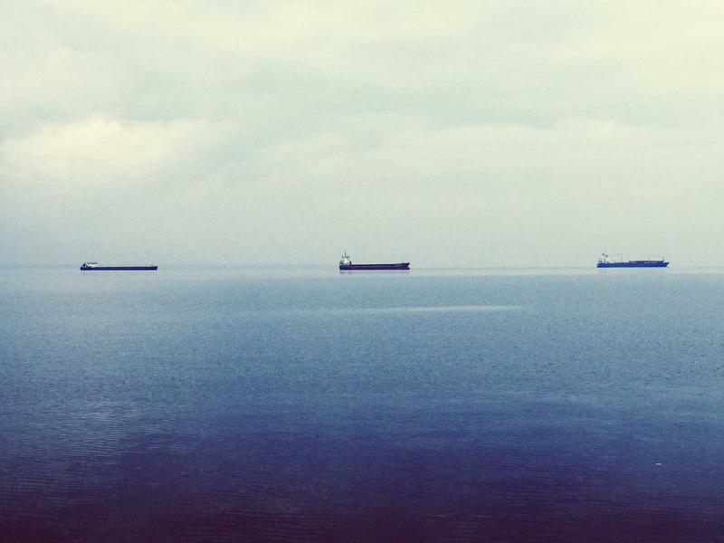 喜玛拉雅精读全球好书300本