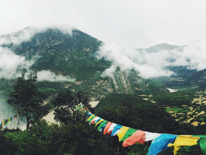 世界顶级畅销书900本