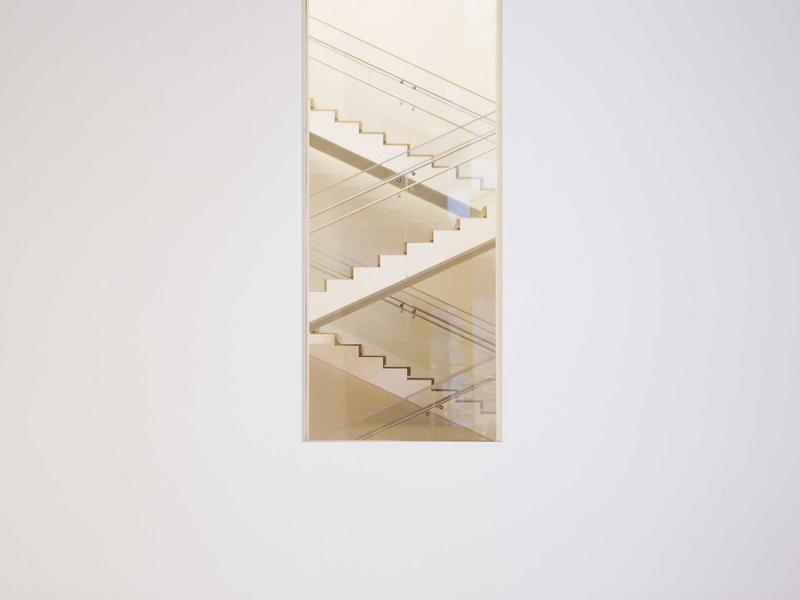 中医古籍珍稀抄本精选