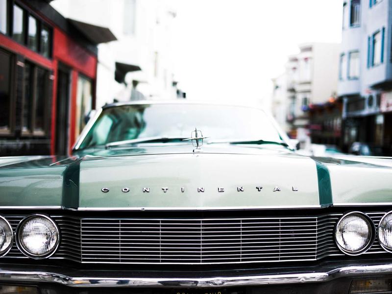 本草纲目原色图谱800例